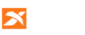 信石達