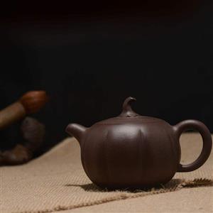 紫砂陶瓷物品空運